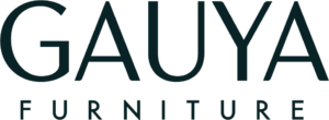 Gauya Furniture