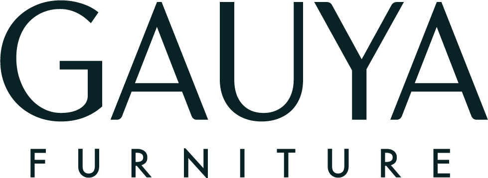 Gauya Furniture