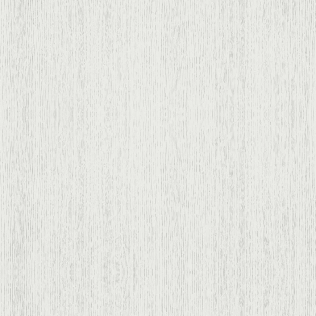 Painted veneer kitchen material