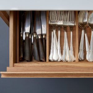drawer divider