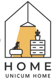 Unicum Home AS