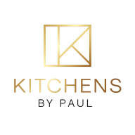 Kitchens by Paul